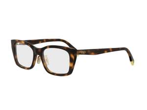 Fendi FE50155F 053