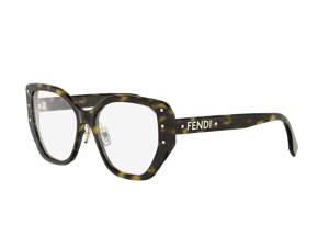 Fendi FE50160F 052
