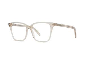 Givenchy GV50045I 057