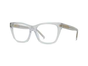 Givenchy GV50088I 020