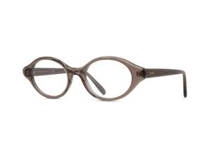 Loewe LW50110I 050
