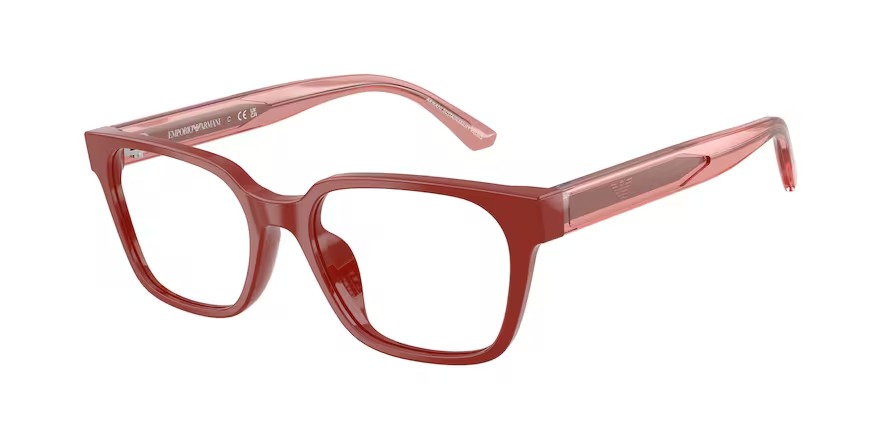 Emporio Armani 0EK3013U 6385
