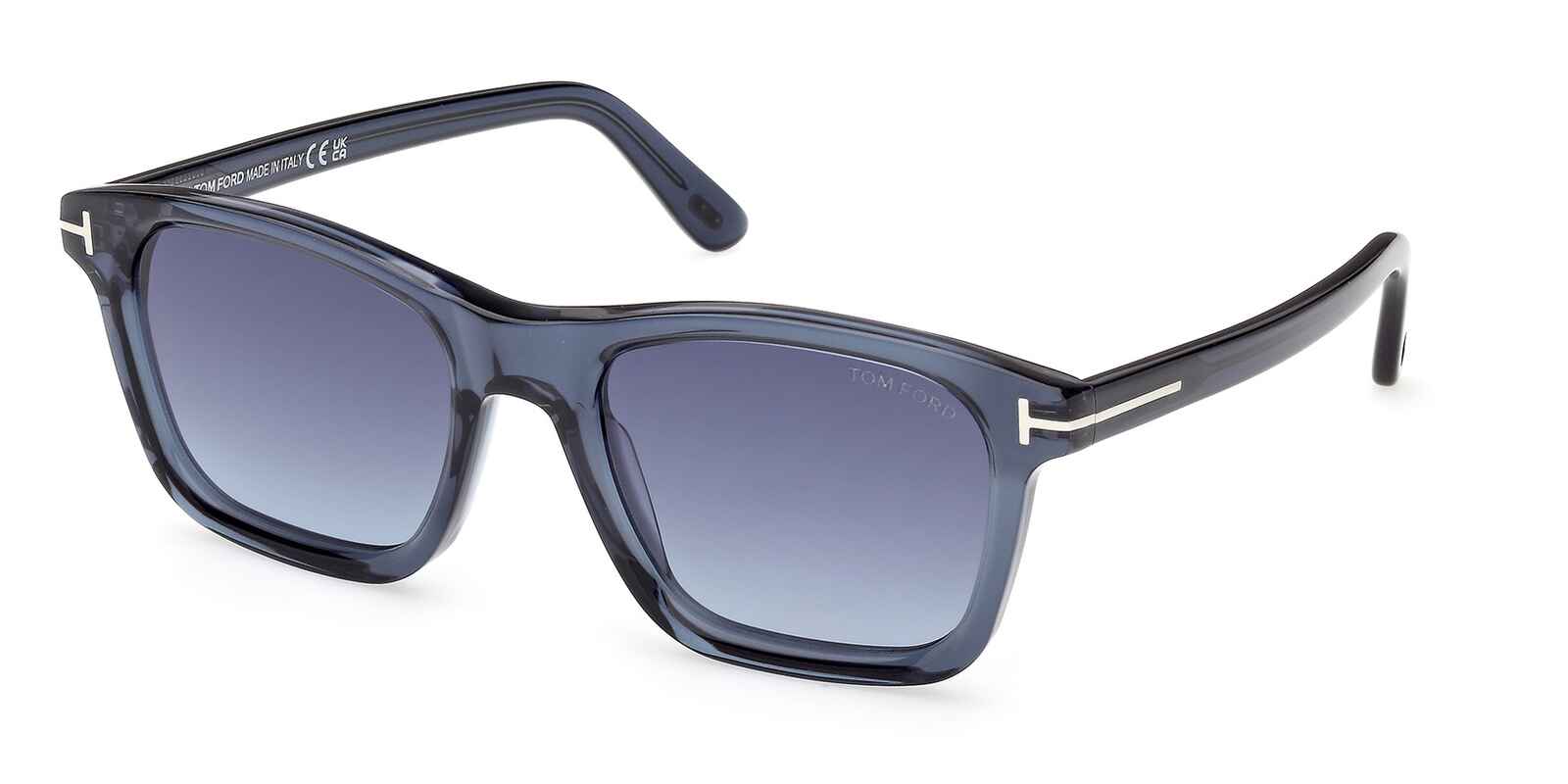 Tom Ford FT1179 90W