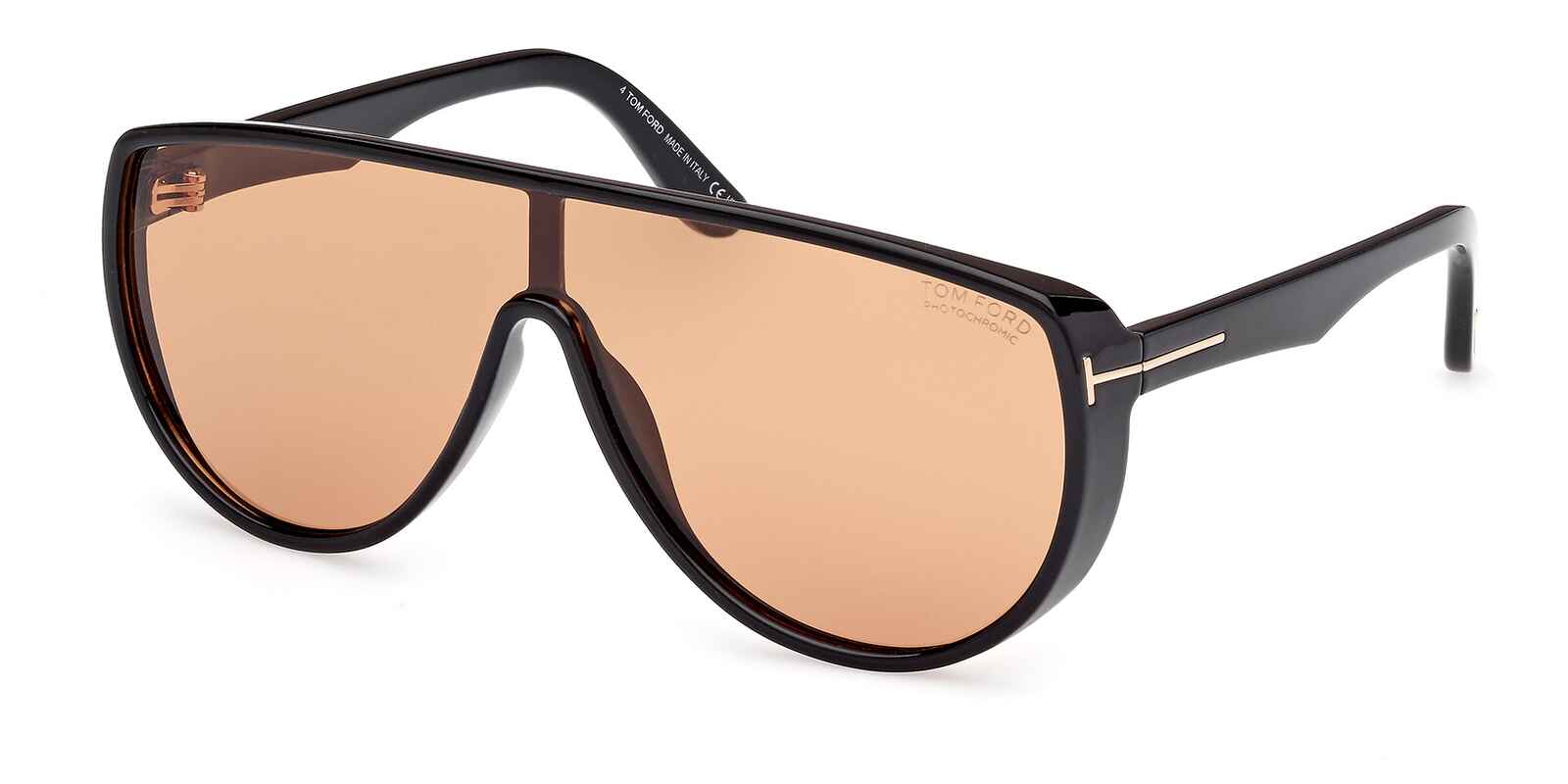 Tom Ford FT1182 01E