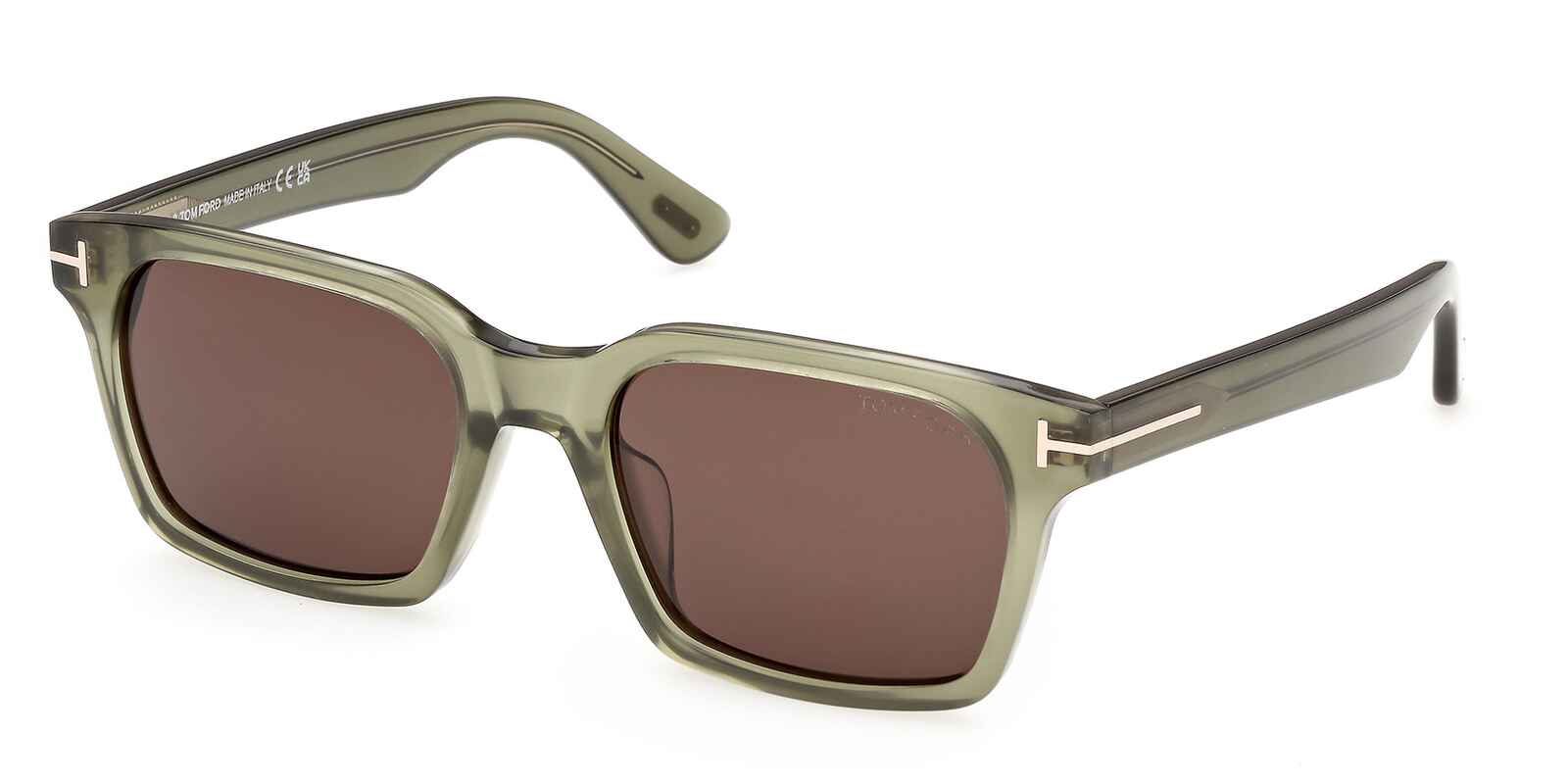 Tom Ford FT1403-F 96E