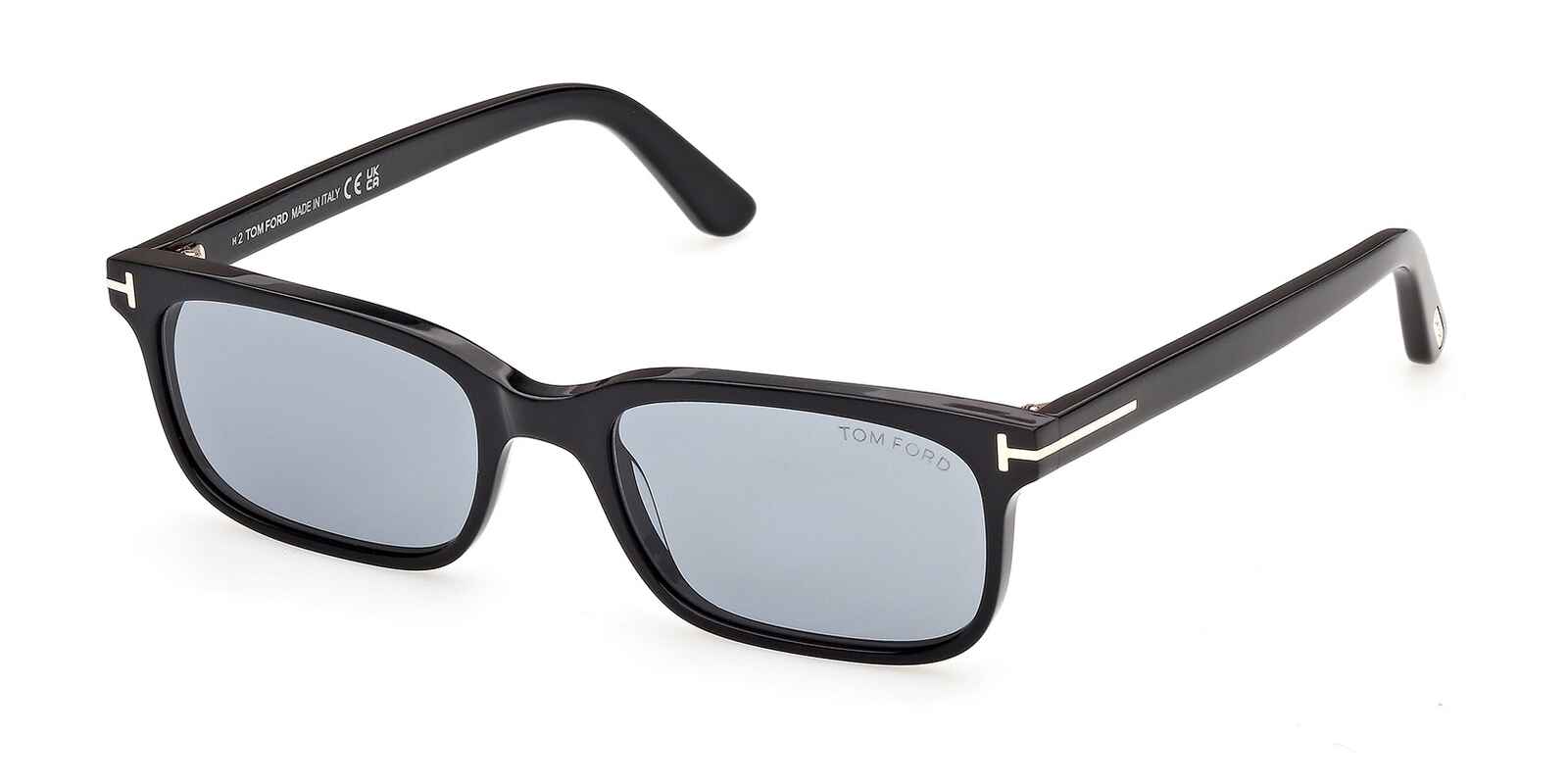 Tom Ford FT1480 01A