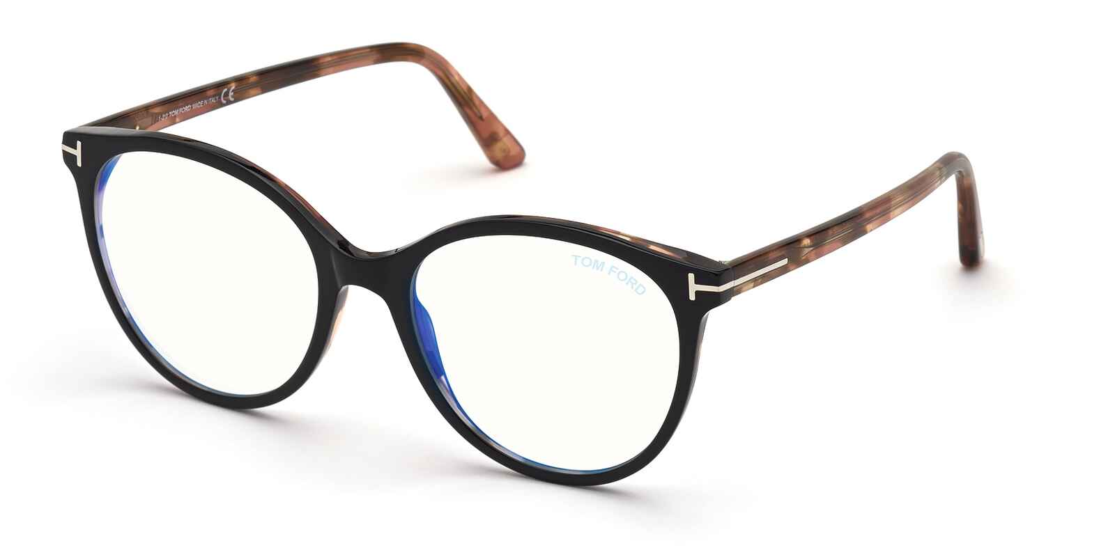 Tom Ford FT5742-B 005