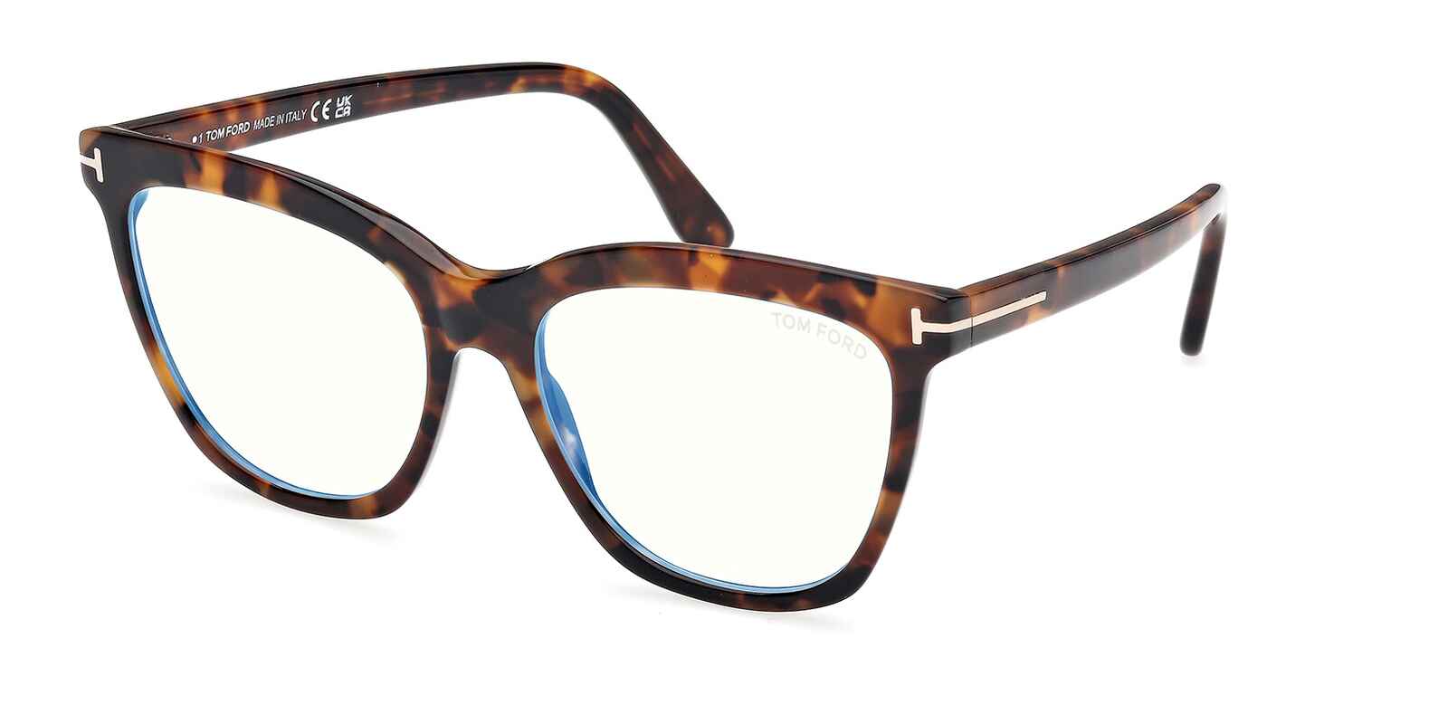 Tom Ford FT6042-B 052