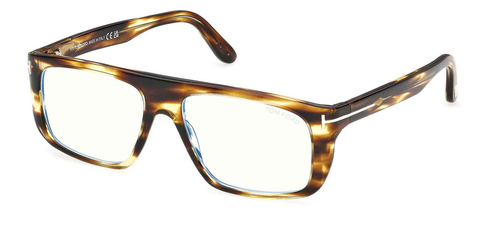 Tom Ford FT6182-B 056