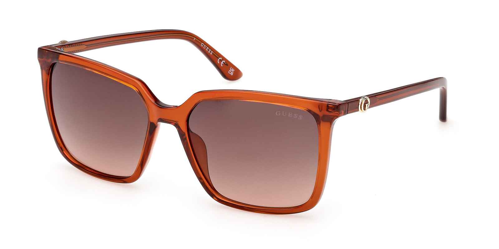 Guess GU00258 44F