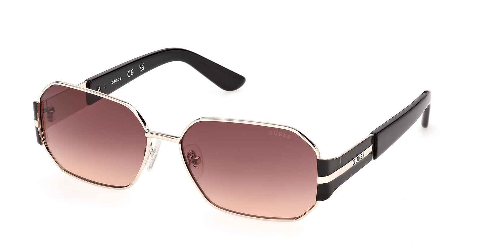 Guess GU00356 32T
