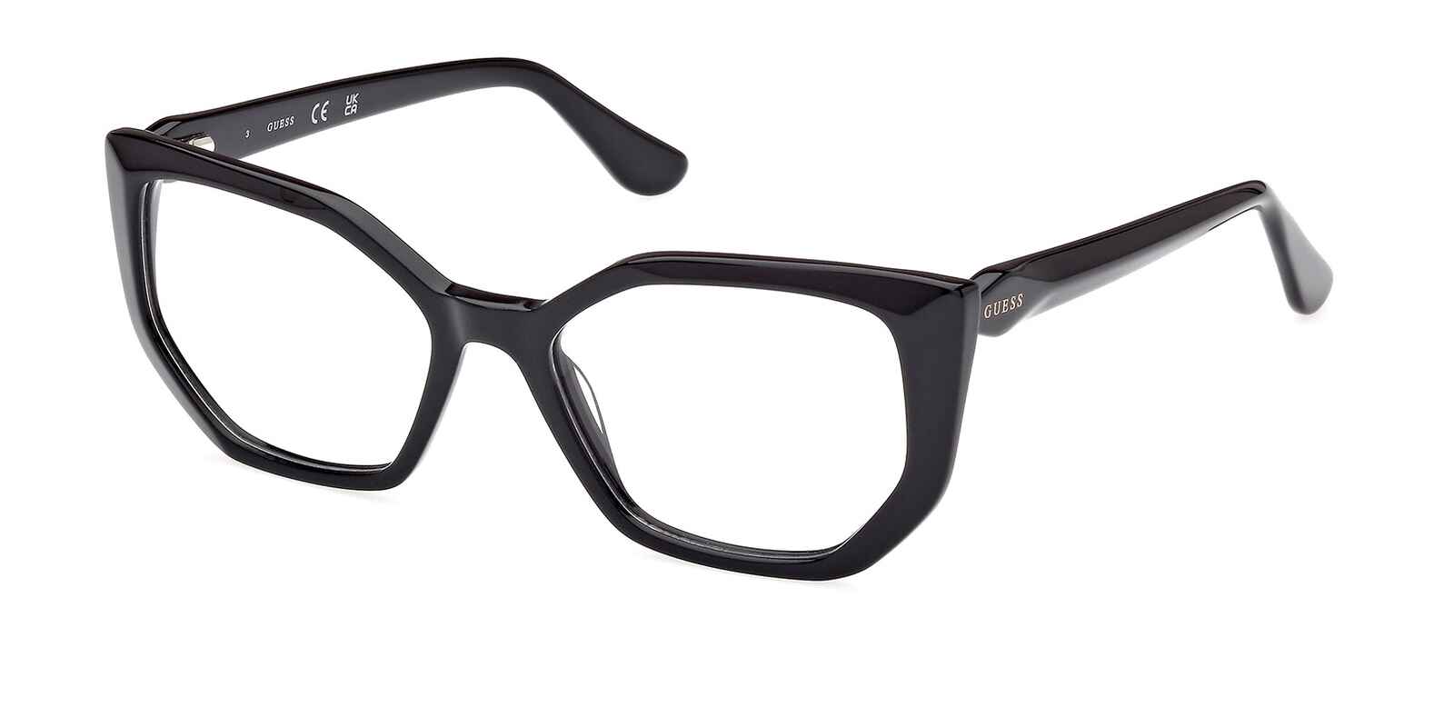 Guess GU2966 001