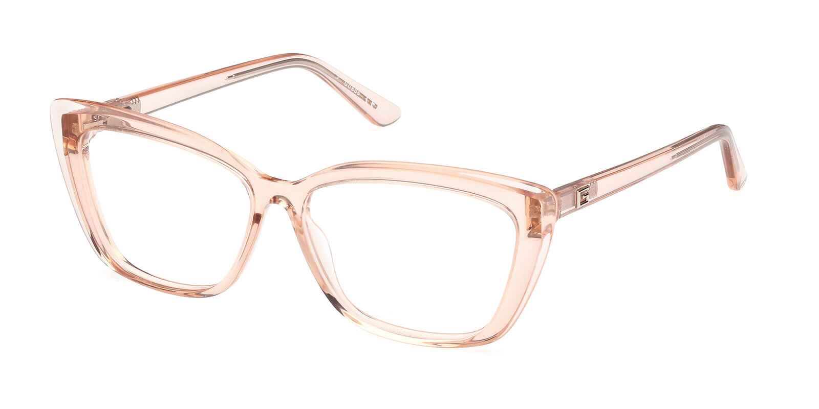 Guess GU2977 044