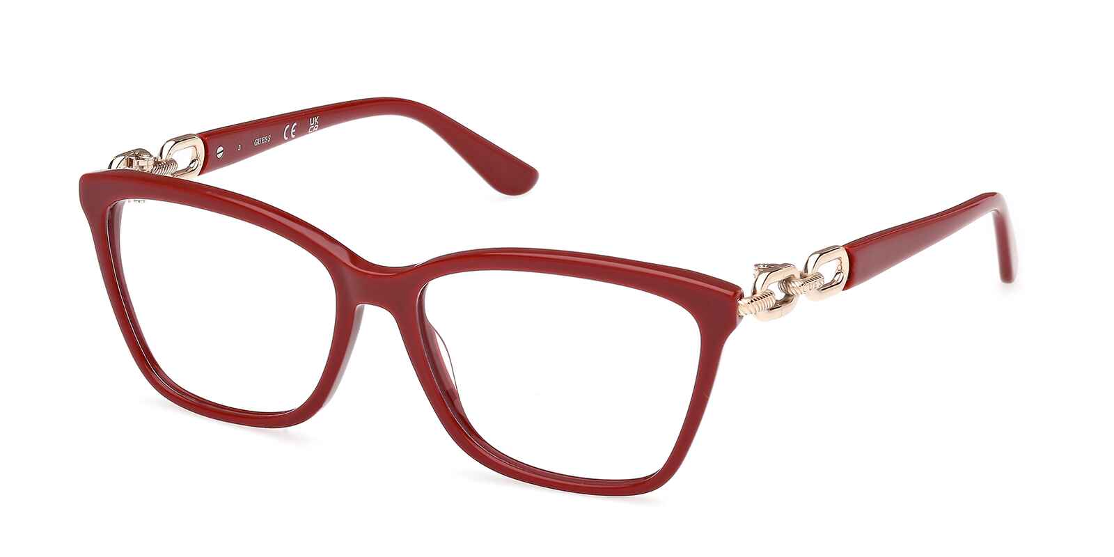 Guess GU50181 066
