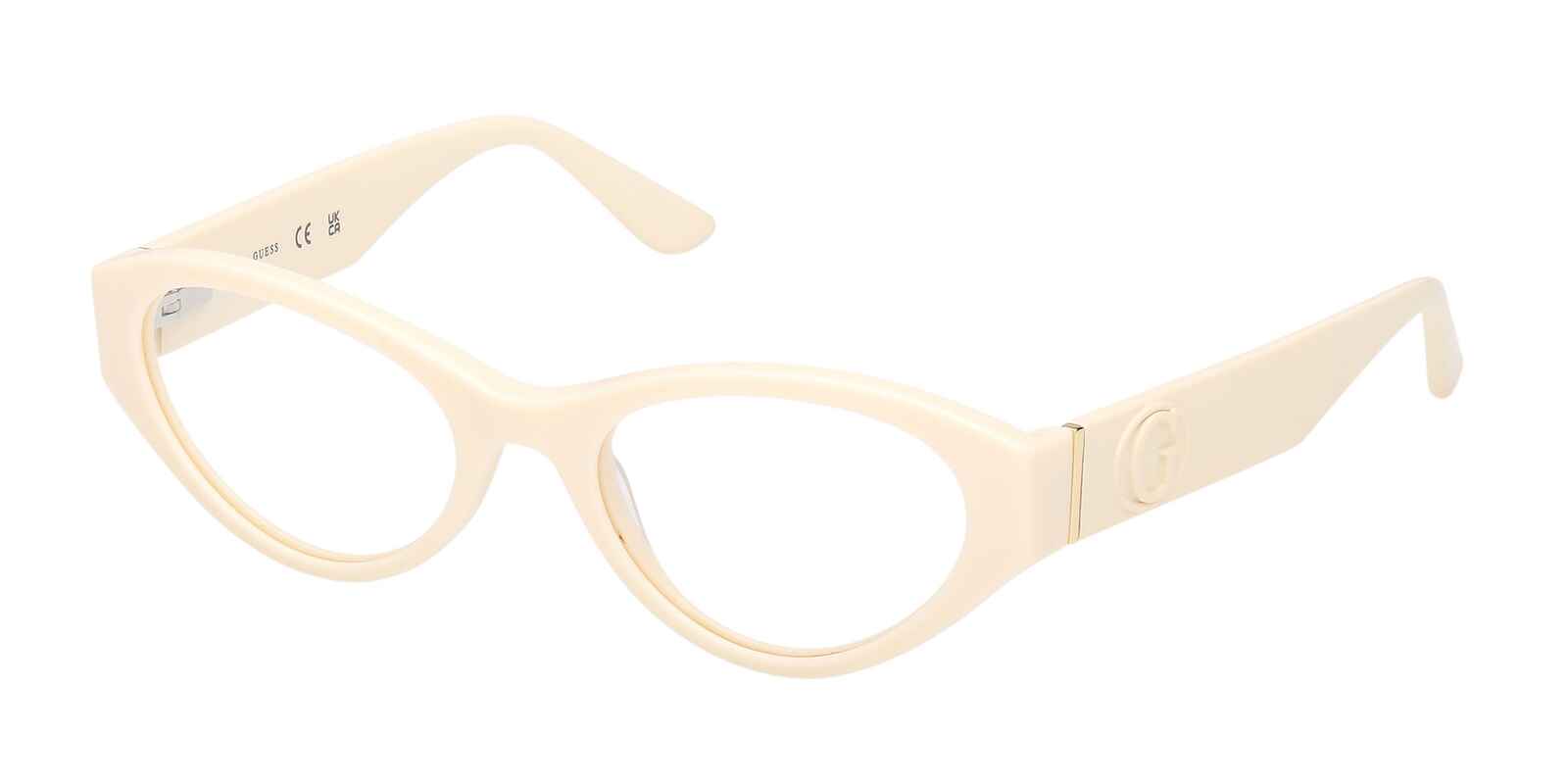 Guess GU50305 025