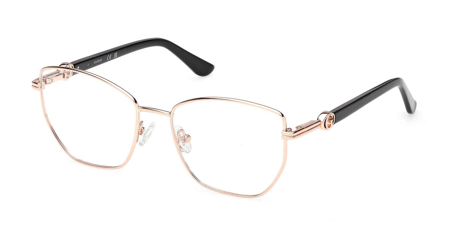 Guess GU50312 028