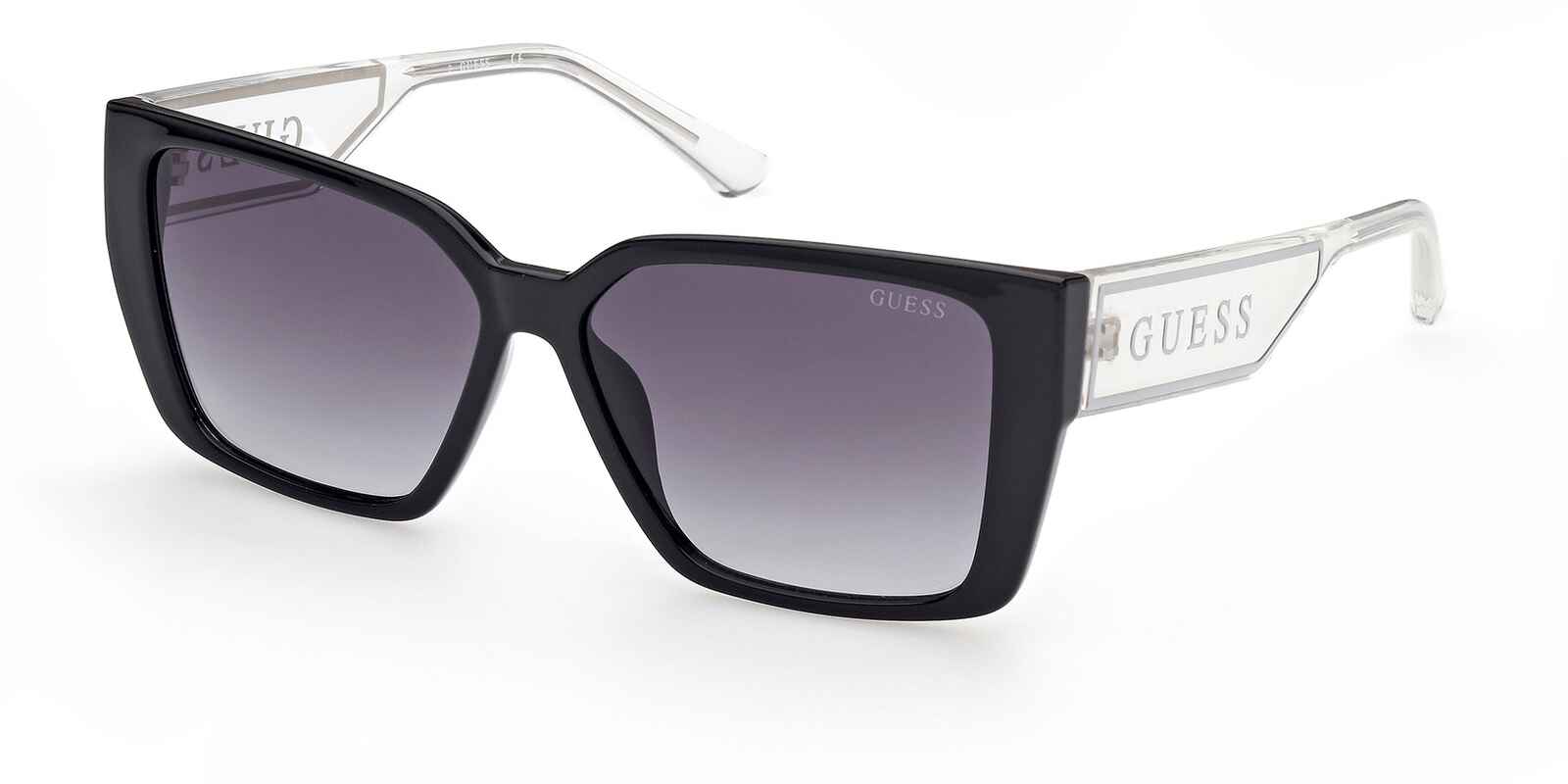 Guess GU7818 01B
