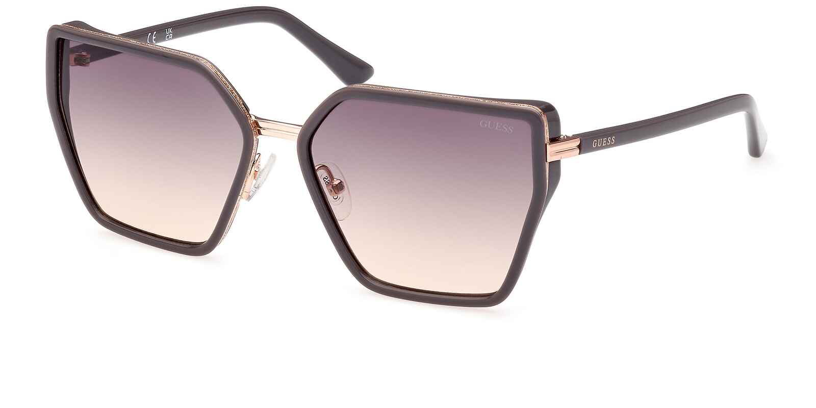 Guess GU7871 20B