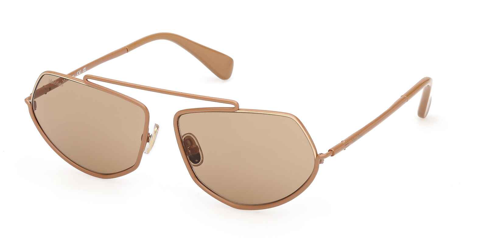 Max Mara MM0165 45E