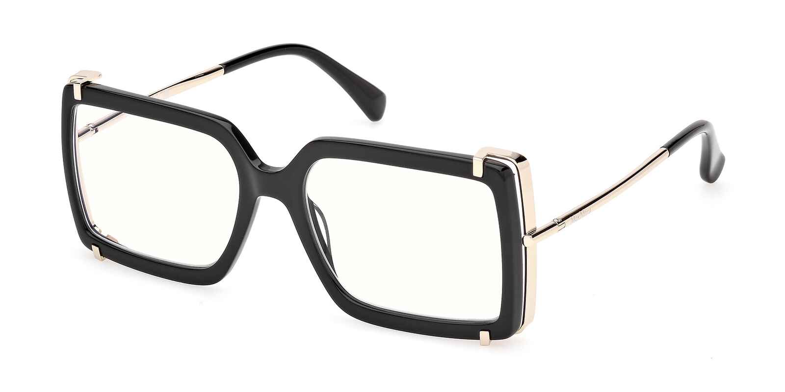 Max Mara MM5155-B 001