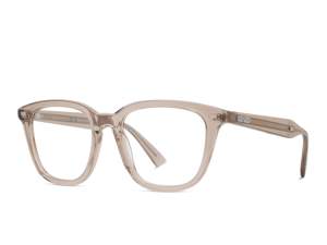 Kenzo KZ50229I 045