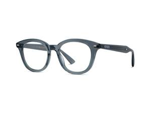 Kenzo KZ50230I 093