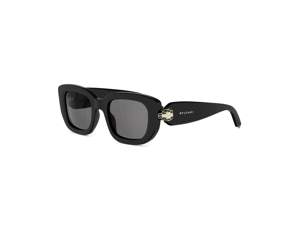 Bvlgari BV40087I 01A