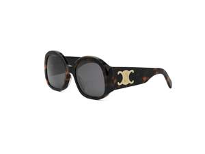 Celine CL40305U 52A