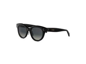 Celine CL40332F 01B