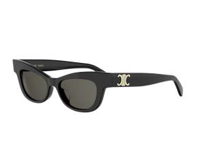 Celine CL40352U 01A