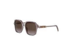 Dior CD40232I 20F