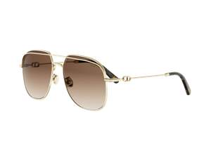Dior CD40262U 10F