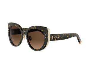 Dior CD40270U 52F
