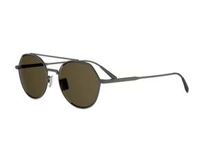 Dior DM40112U 12E