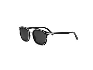 Dior DM40148I 01A