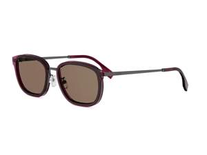 Fendi FE40155U 69E