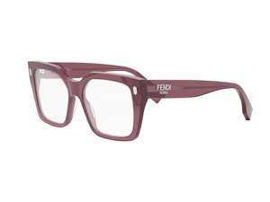 Fendi FE50085I 081
