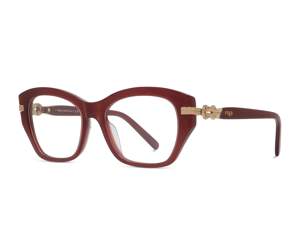 Fred FG50099I 069