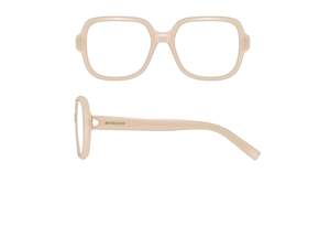 Givenchy GV50113I 072