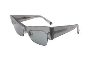 Stella McCartney SC40101I 20A