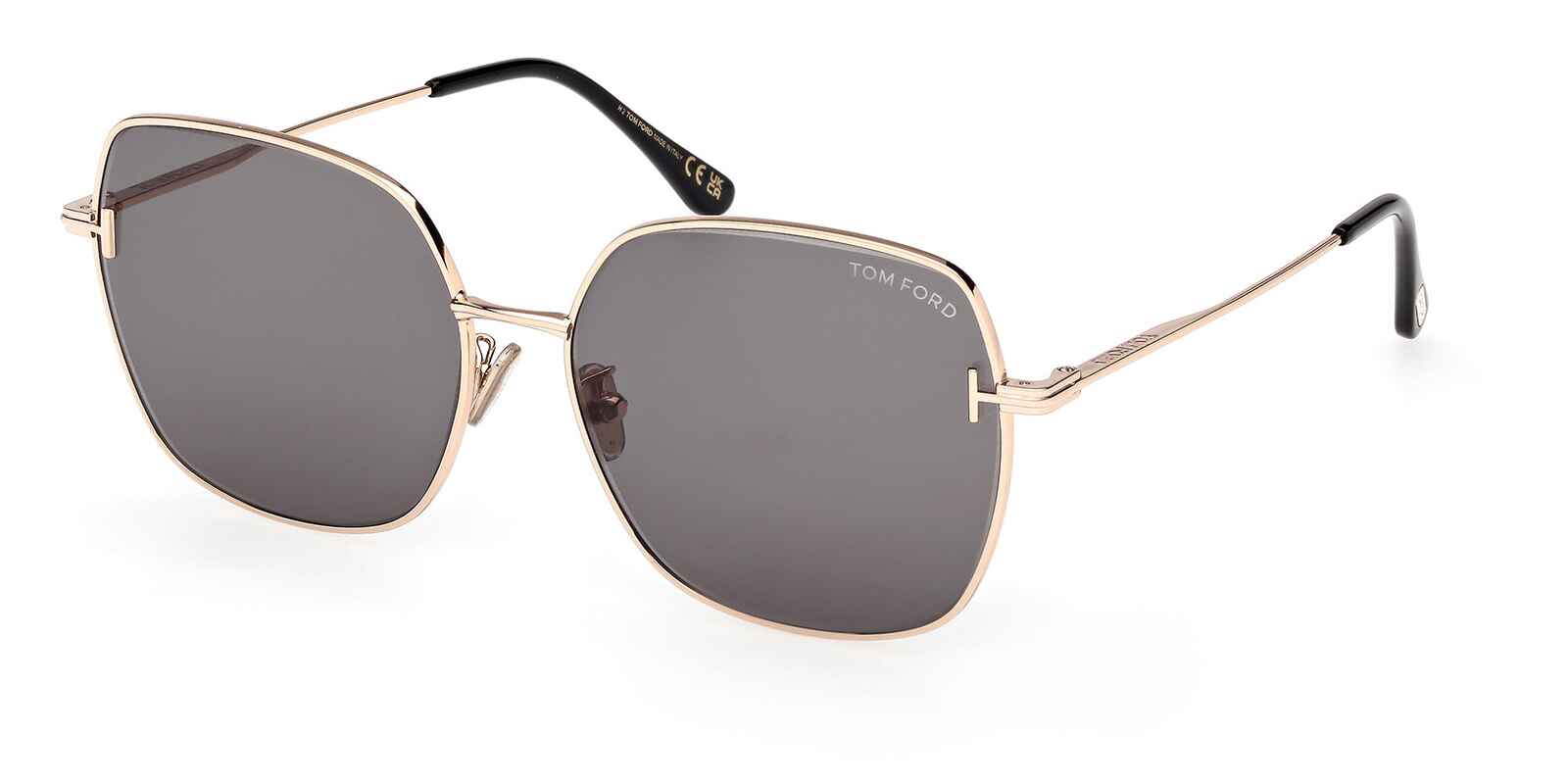 Tom Ford FT1250-K 28A