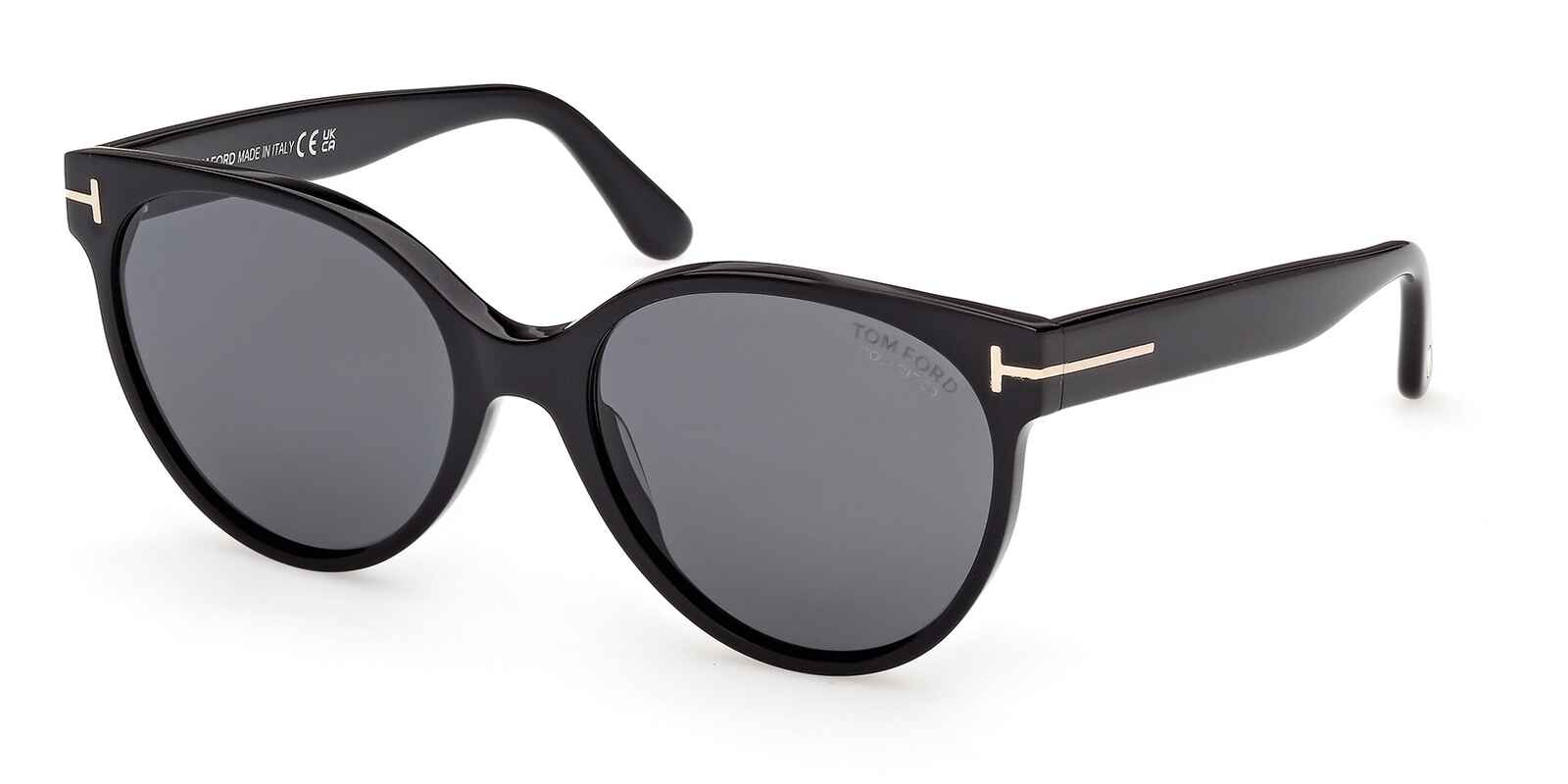 Tom Ford FT1311 01D