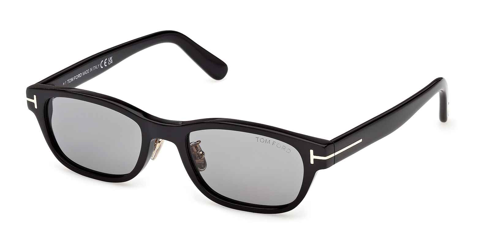 Tom Ford FT1352-D 01A