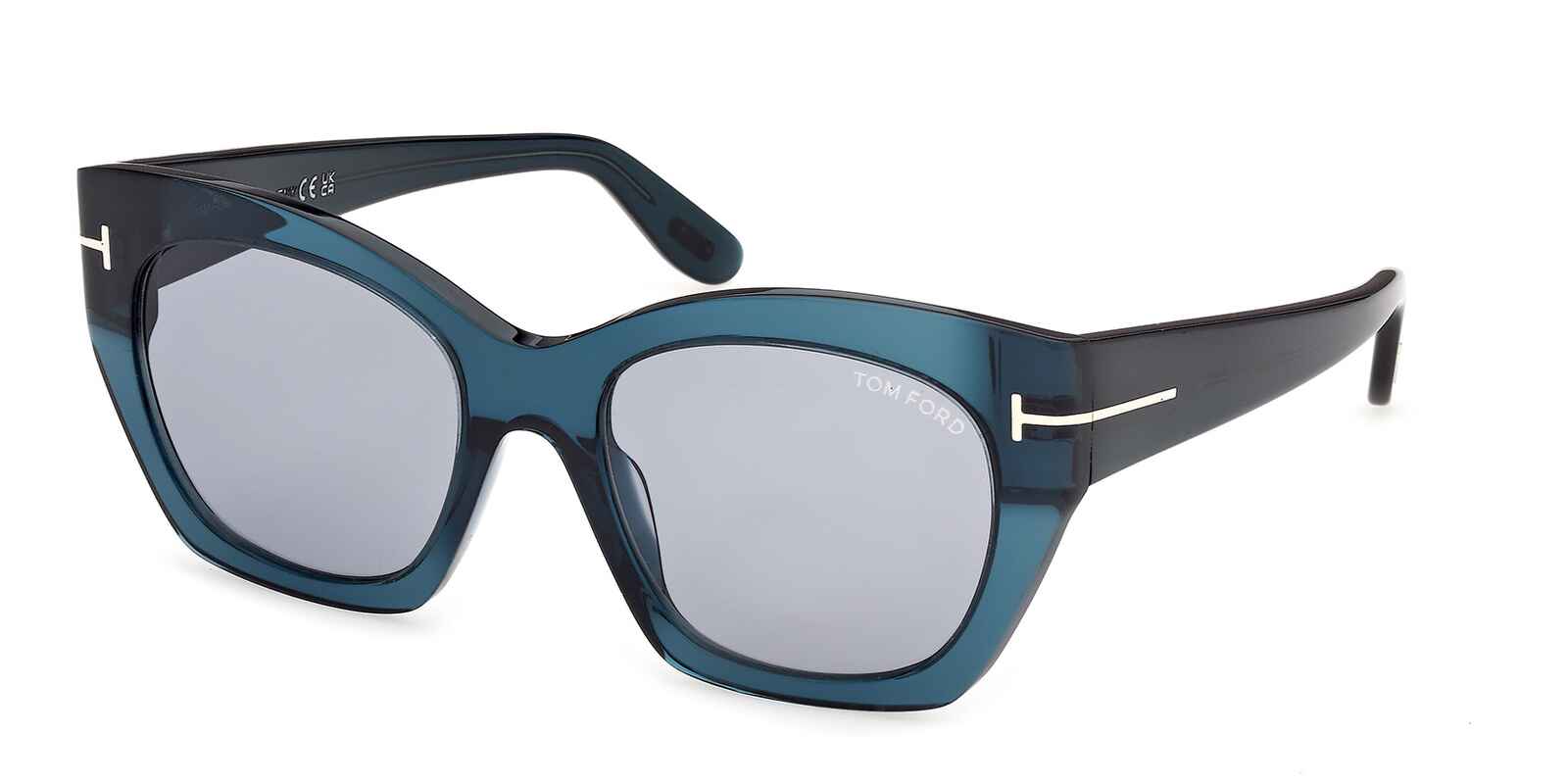 Tom Ford FT1422 87A