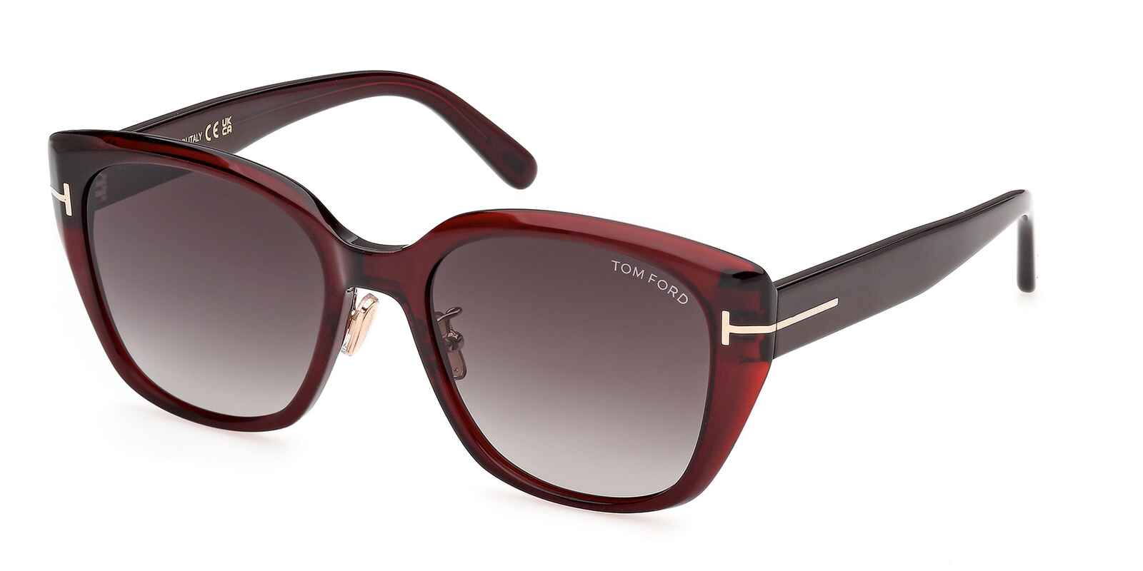 Tom Ford FT1452-K 69B