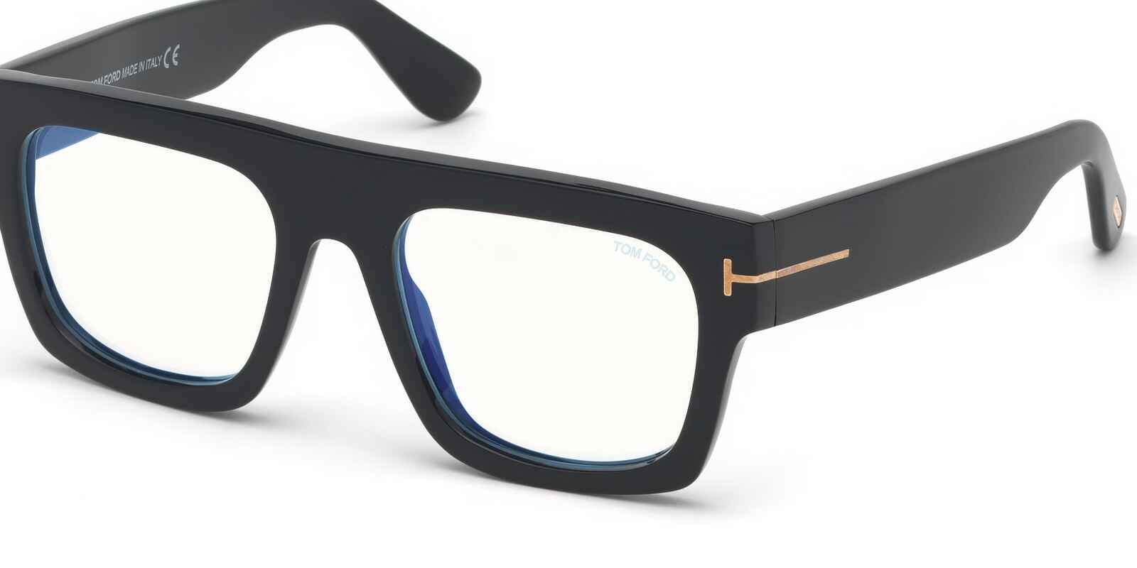 Tom Ford FT5634-B 001