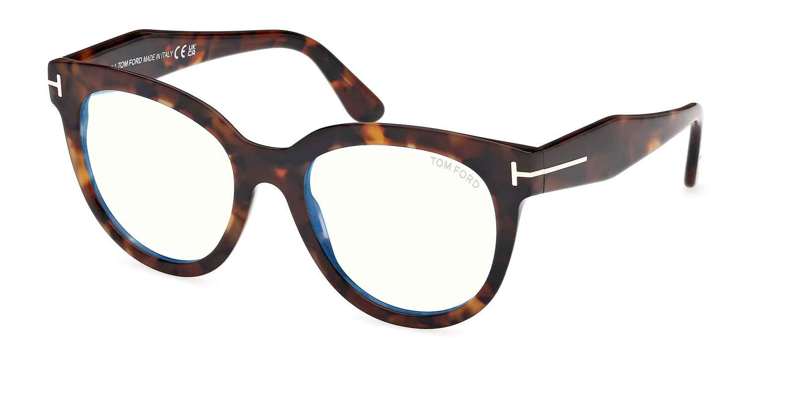 Tom Ford FT5987-B 052