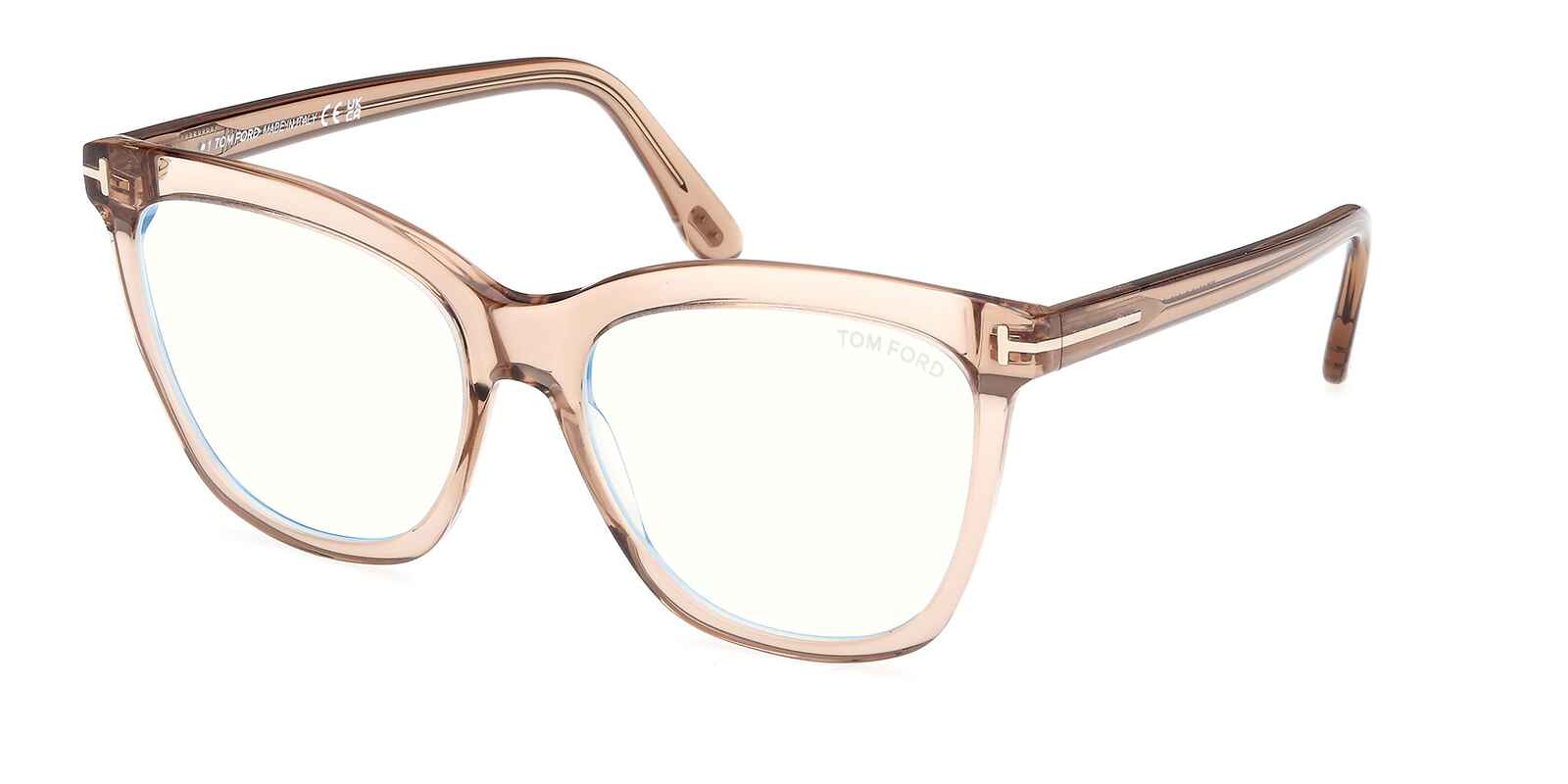 Tom Ford FT6042-B 045