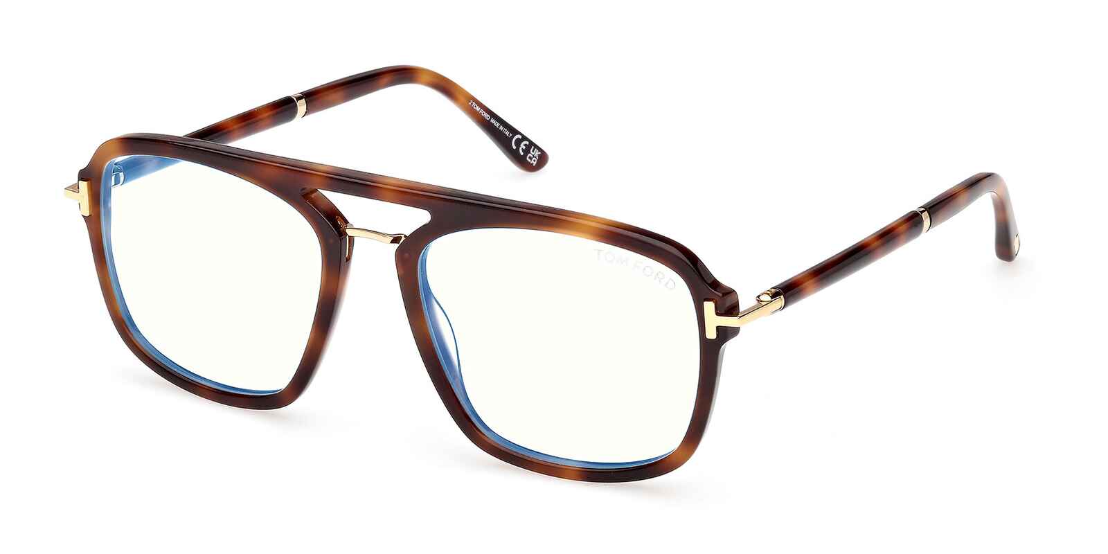 Tom Ford FT6086-B 053