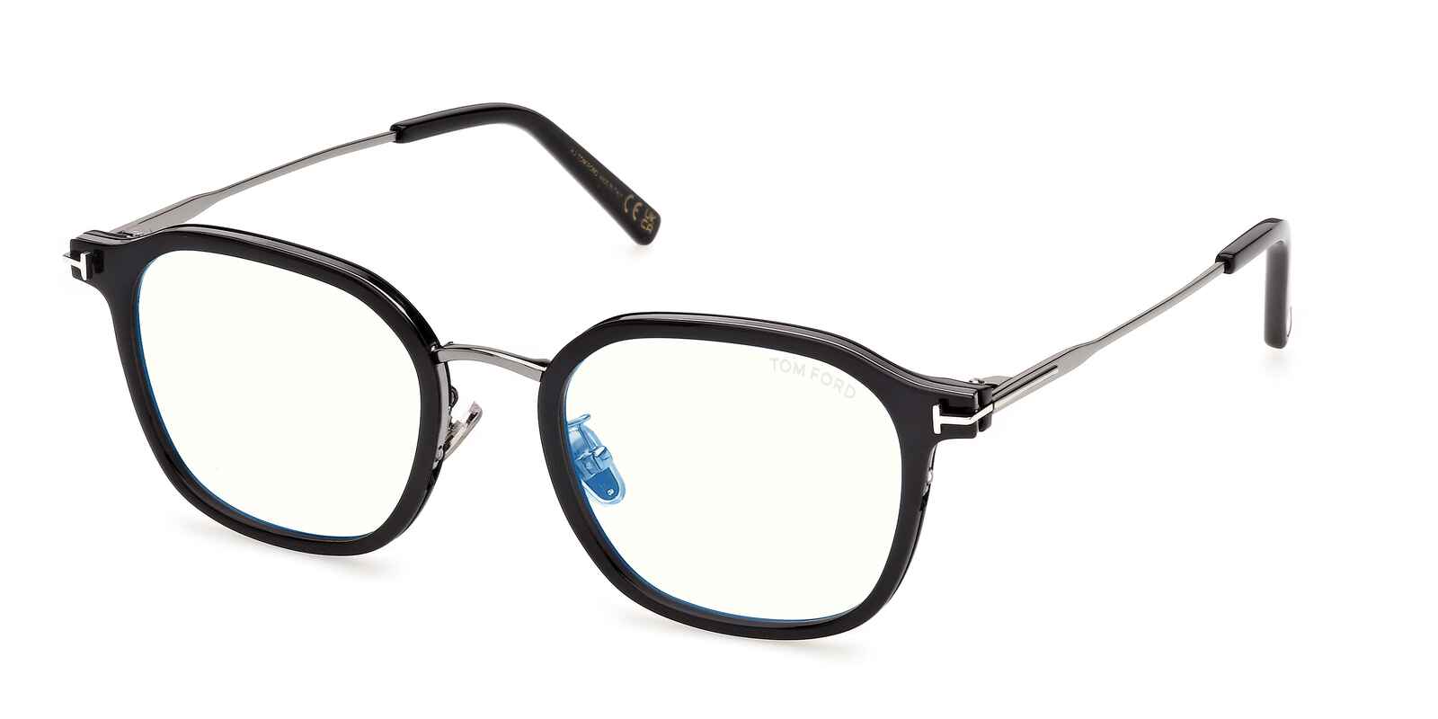 Tom Ford FT6161-K-B 020